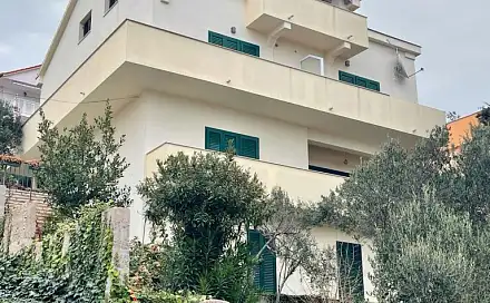 Prodej domu 383 m² s pozemkem 400 m², Tisno, Chorvatsko