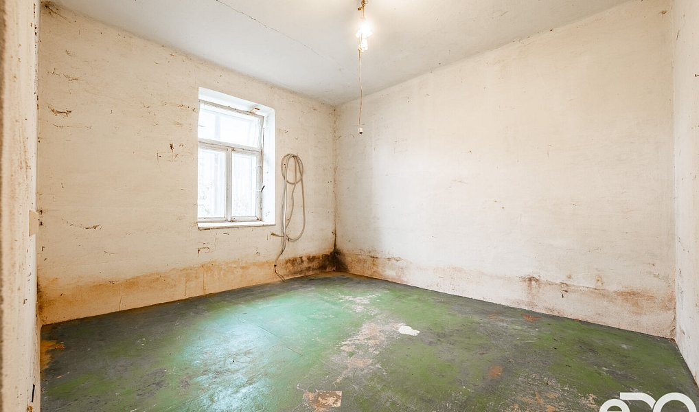 Prodej chaty/chalupy 78 m² s pozemkem 1 101 m², Jindřichův Hradec – náhled fotky 5