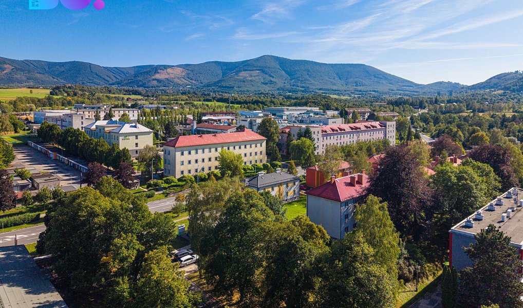 Prodej bytu 2+1 54 m², Frenštát pod Radhoštěm – náhled fotky 29
