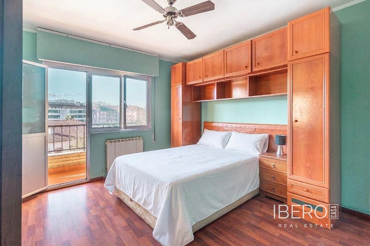 Piso 4+kk – Siero, La Piñera - Vista 3