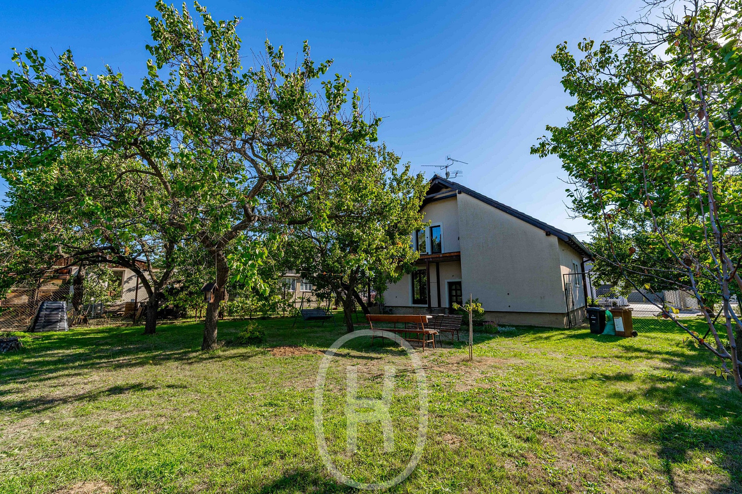 Prodej domu 171 m² s pozemkem 778 m² – fotografie 4