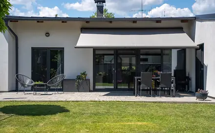 Prodej domu 105 m² s pozemkem 542 m², Chmelická, Praha 9 - Újezd nad Lesy