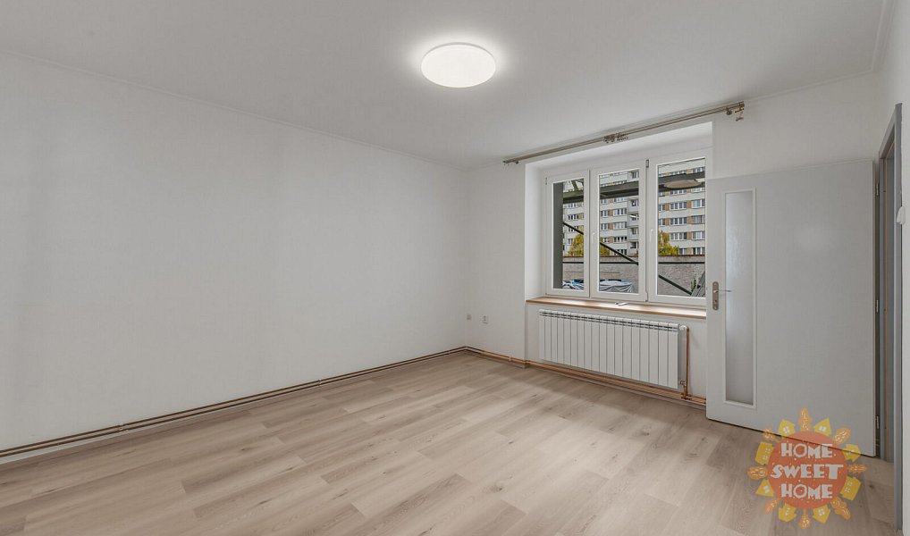 Prodej bytu 3+kk 72 m², Mladá Boleslav – náhled fotky 5