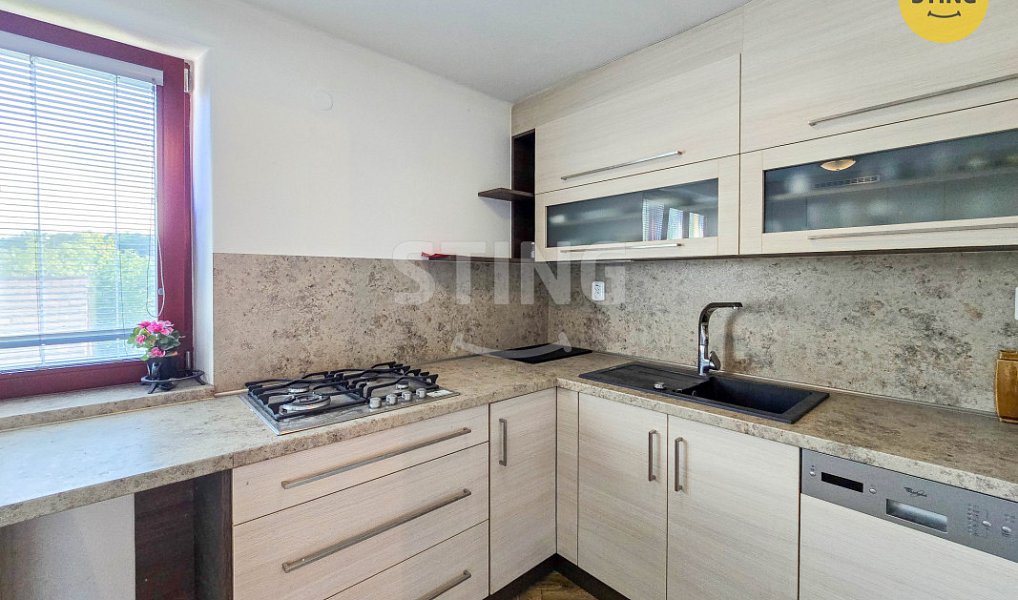 Prodej domu 224 m² s pozemkem 2 162 m², Karviná – náhled fotky 18