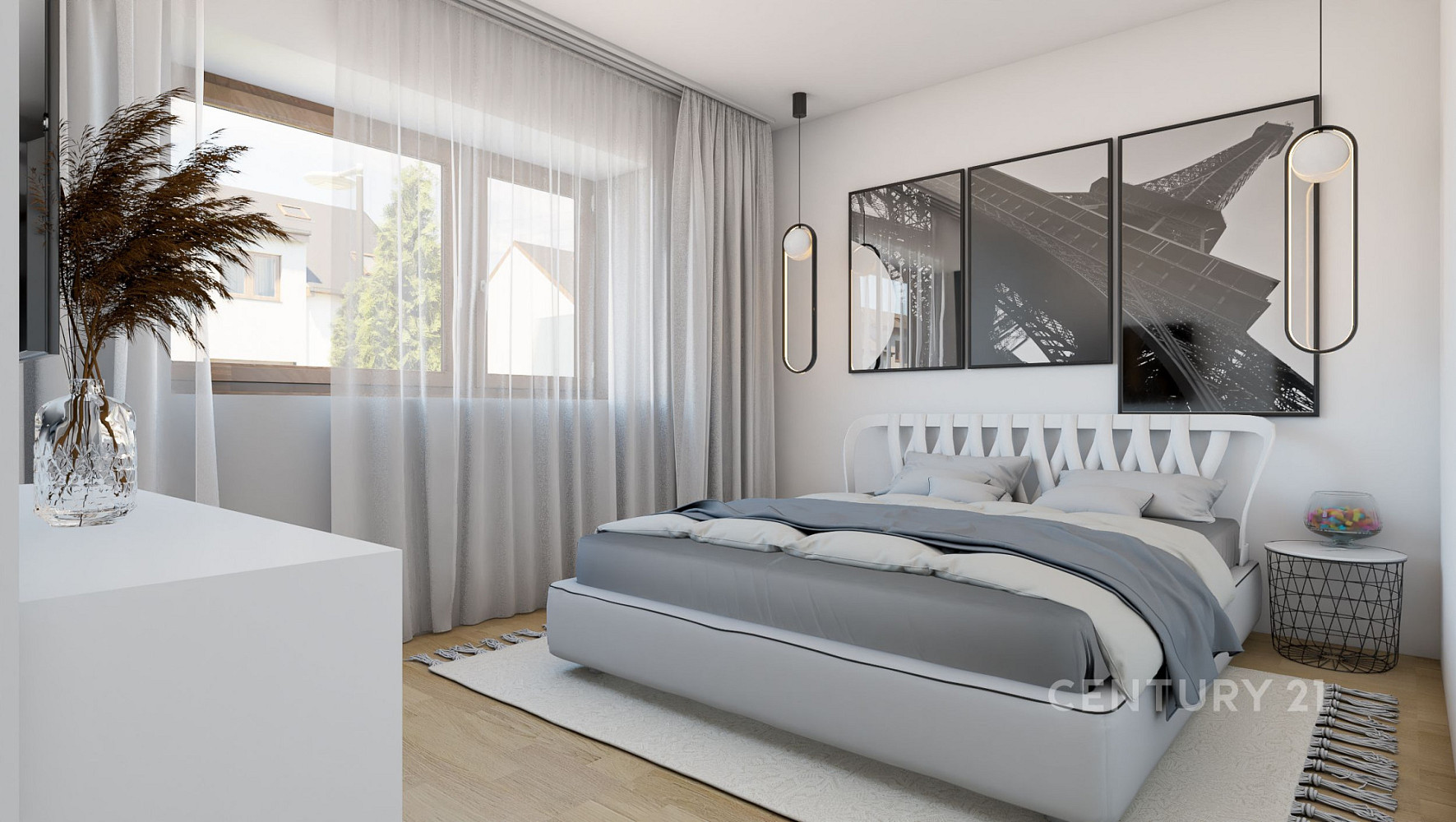 Prodej domu 120 m² s pozemkem 558 m² – fotografie 4