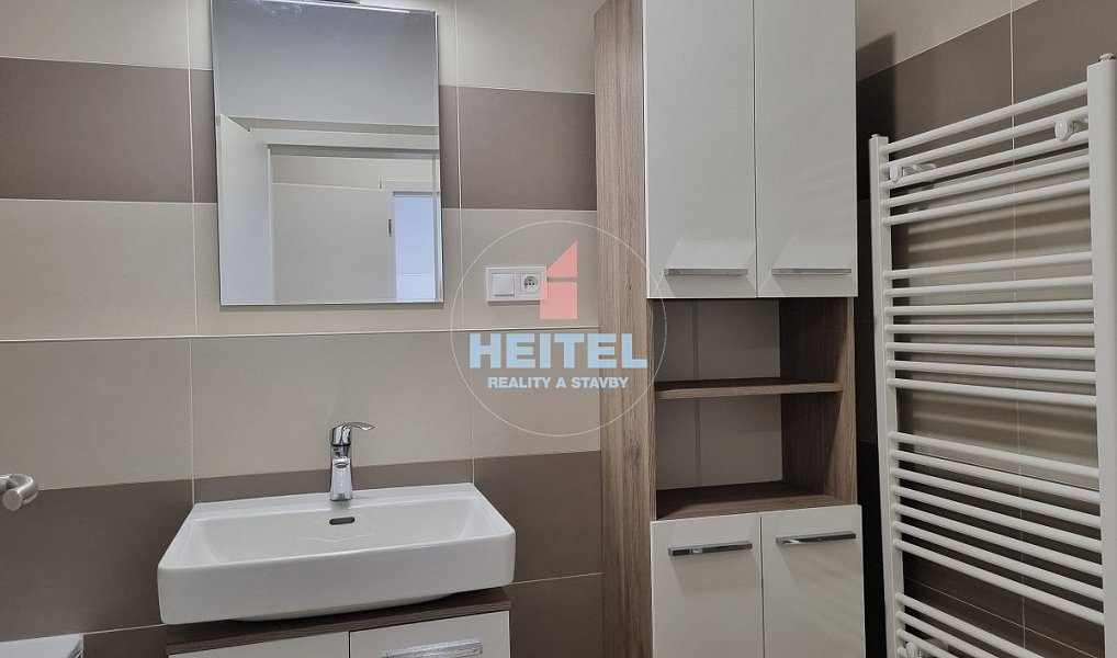 Pronájem bytu 2+kk 56 m², Olomouc – náhled fotky 6