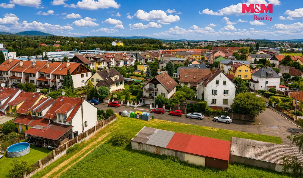 Prodej domu 330 m² s pozemkem 704 m², Karlovy Vary – náhled fotky 21