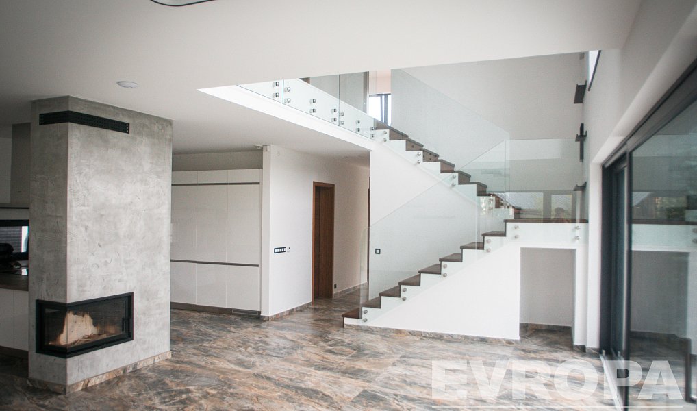 Pronájem domu 205 m² s pozemkem 485 m², Pardubice – náhled fotky 7