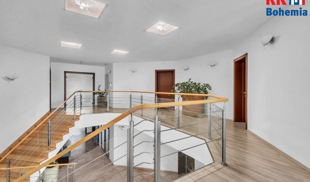 Prodej domu 696 m² s pozemkem 3 230 m², Turnov – náhled fotky 23