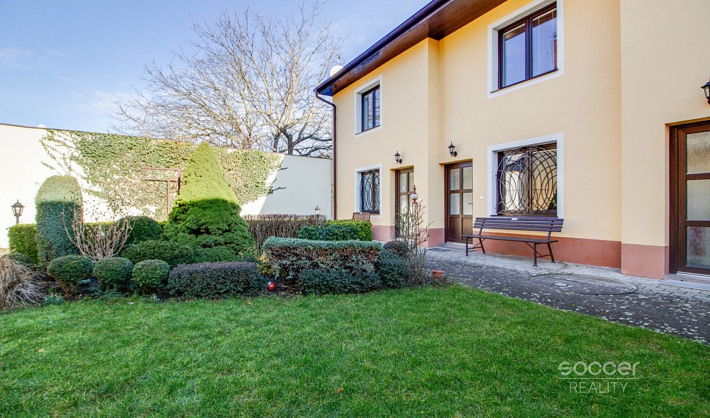 Pronájem bytu 2+kk 54 m², Bakov nad Jizerou – náhled fotky 6