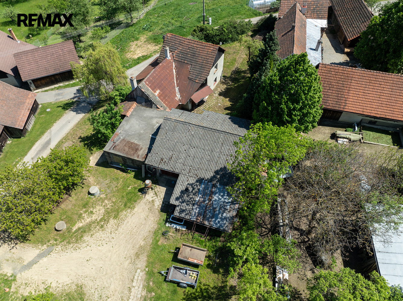 Prodej domu 120 m² s pozemkem 937 m² — photo 5