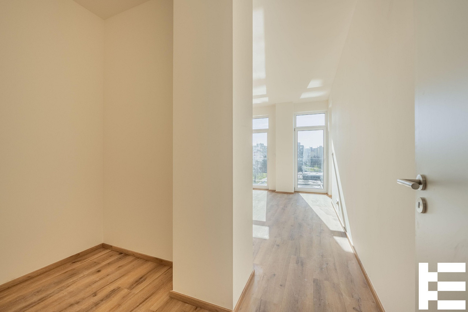 Prodej bytu 2+kk 74 m² - Widok 6