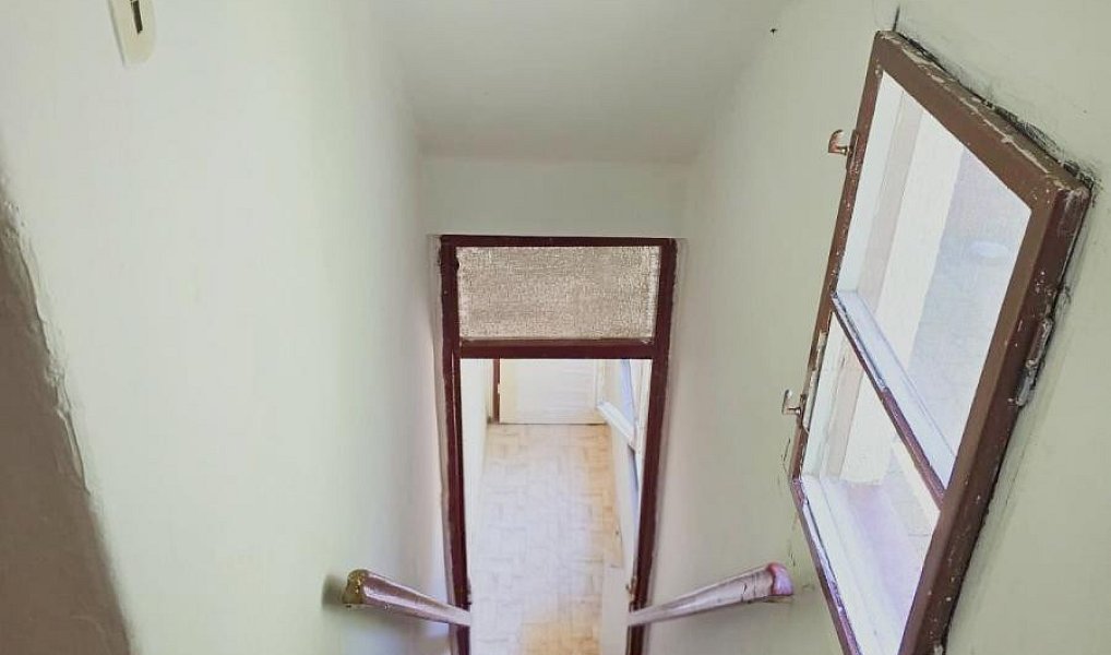 Prodej domu 124 m² s pozemkem 346 m², Lhotka – náhled fotky 26