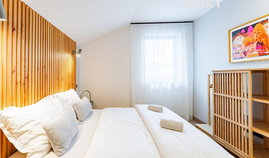 Prodej komerčního objektu (jiného typu) 57 m², Staré Město – náhled fotky 10