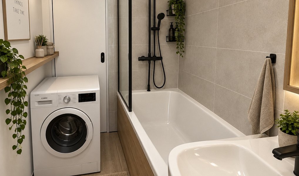 Prodej bytu 2+1 62 m², Valašské Klobouky – náhled fotky 16