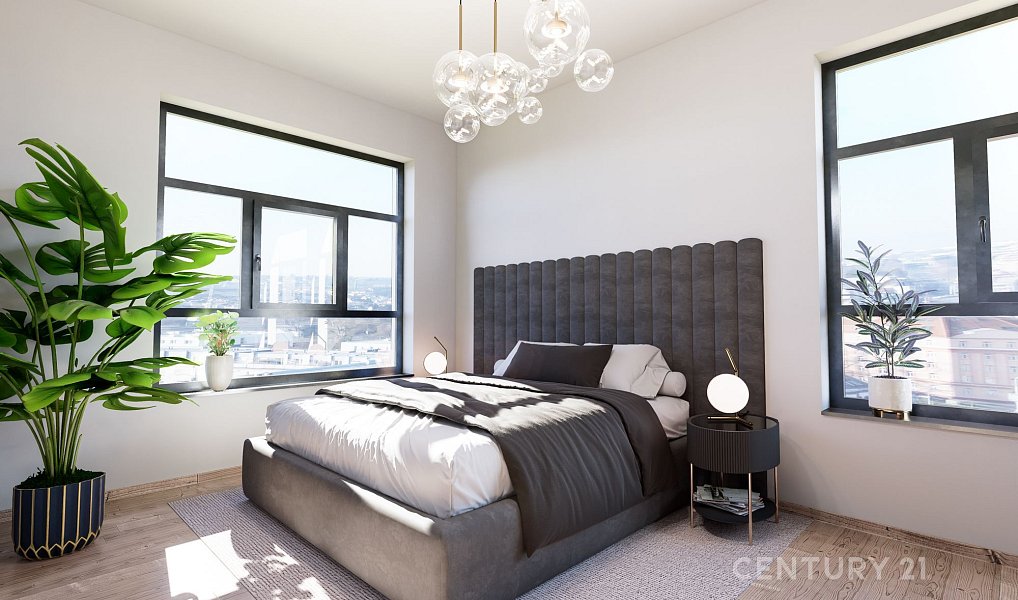 Prodej bytu 3+kk 114 m², Brno – náhled fotky 7
