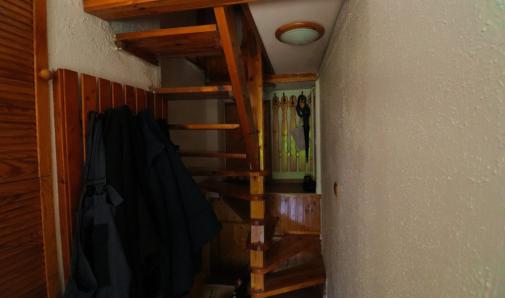 Prodej domu 132 m² s pozemkem 197 m², Pohleď – náhled fotky 14