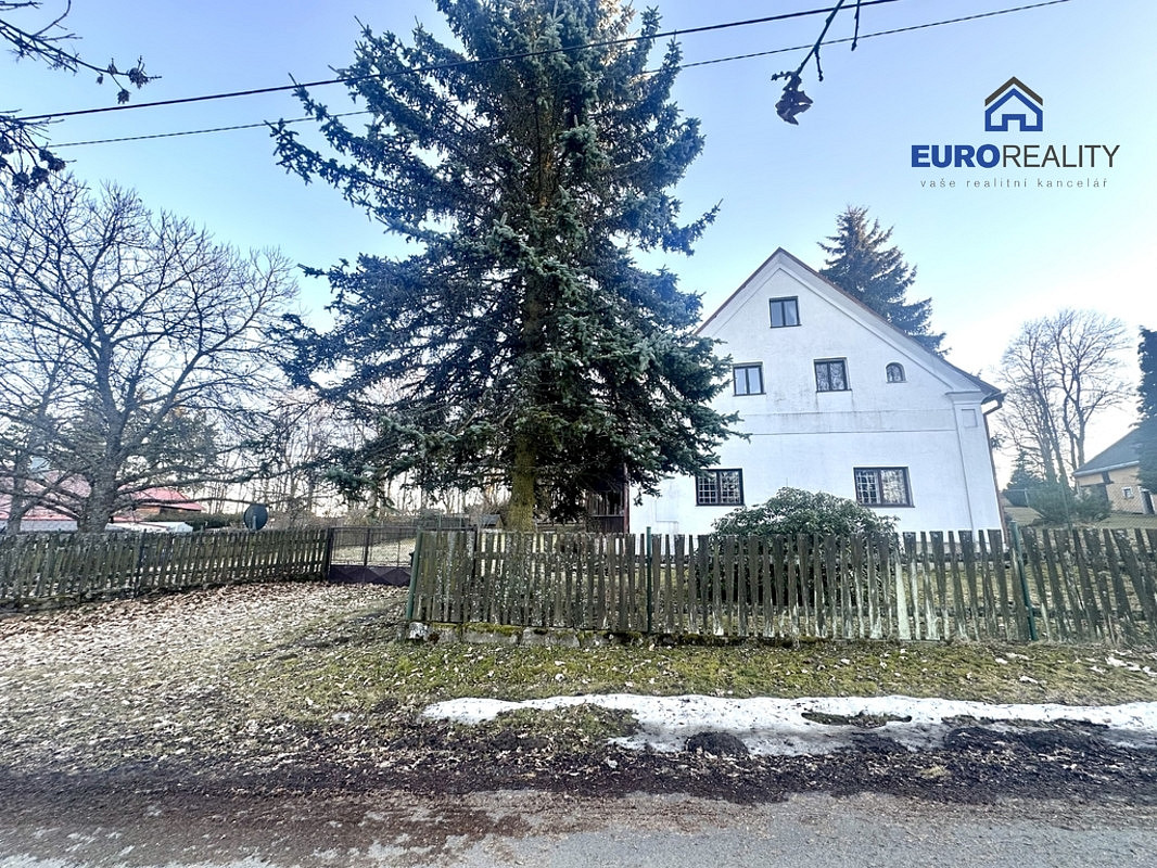 Prodej domu 336 m² s pozemkem 1 412 m² — photo 5