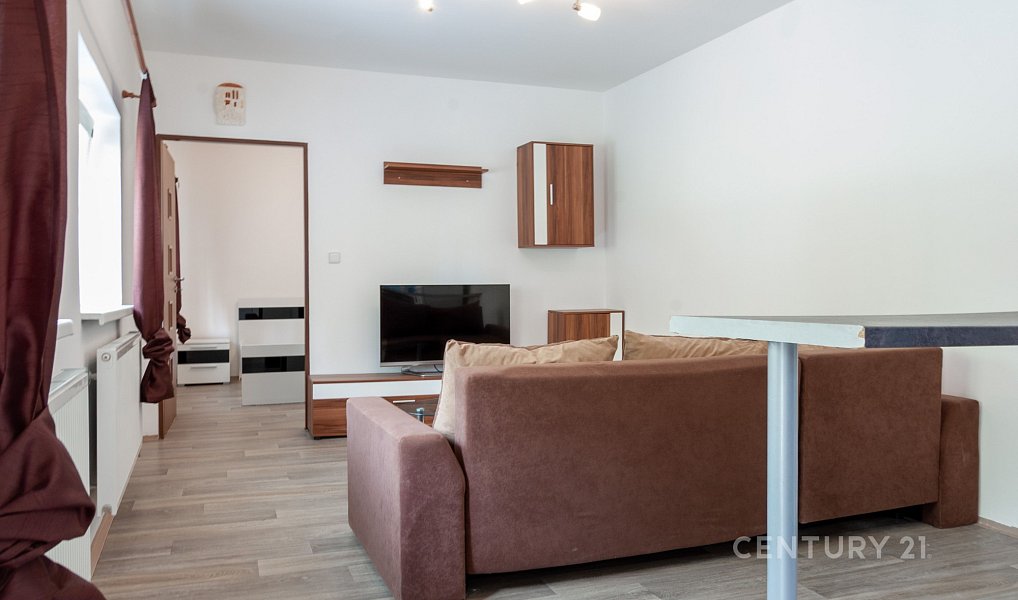 Prodej nájemního domu, činžáku 165 m², Suchdol nad Odrou – náhled fotky 13