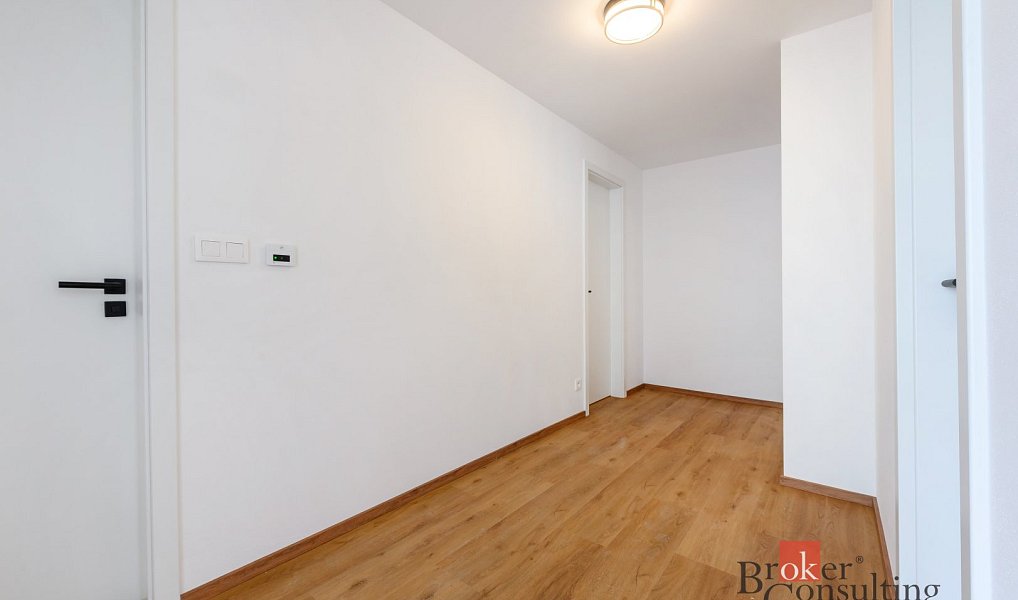 Pronájem bytu 3+kk 99 m², Plzeň – náhled fotky 6