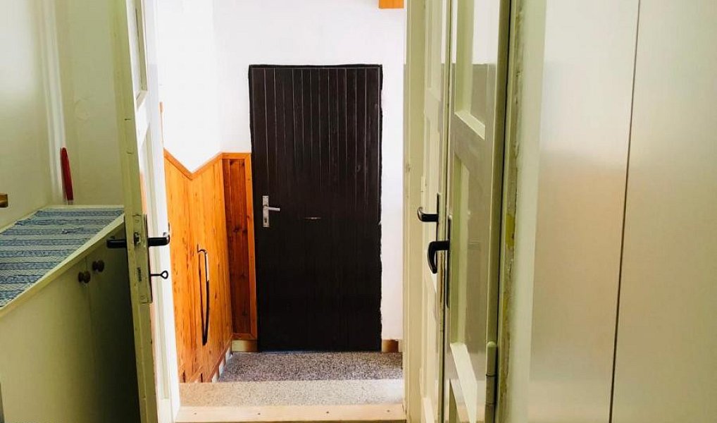 Prodej chaty/chalupy 70 m² s pozemkem 306 m², Jaroměřice – náhled fotky 14