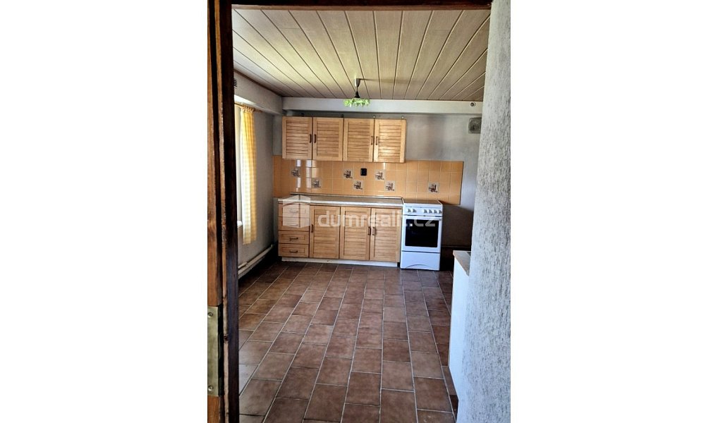 Prodej domu 150 m² s pozemkem 1 173 m², Černíkov – náhled fotky 5