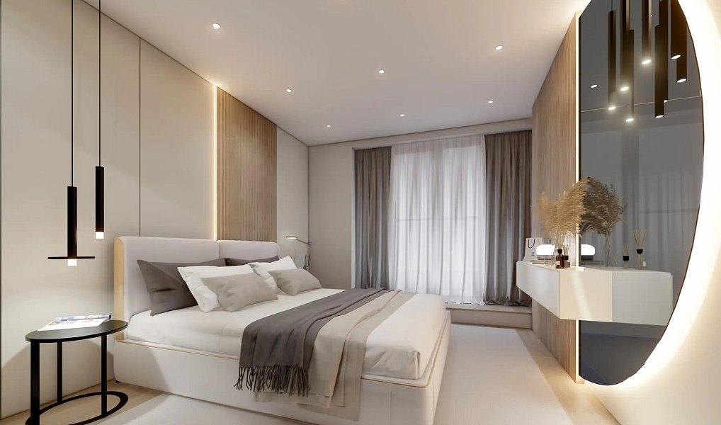 Prodej domu 158 m² s pozemkem 358 m², Nučice – fotka 1 z 28