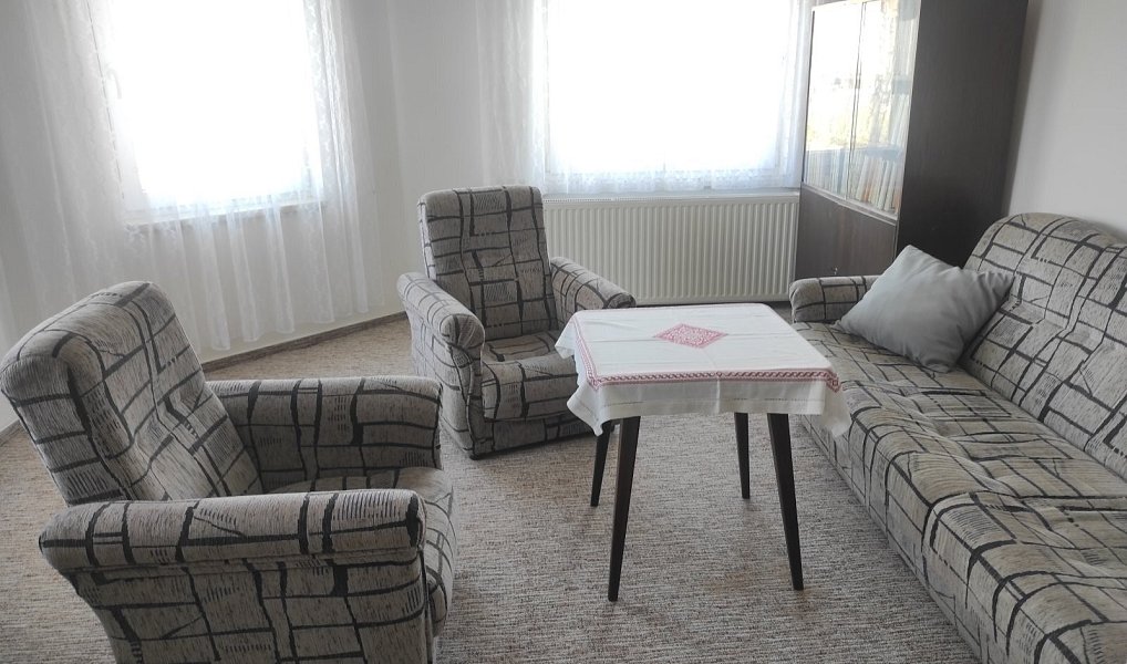 Prodej domu 115 m² s pozemkem 229 m², Tupesy – náhled fotky 11