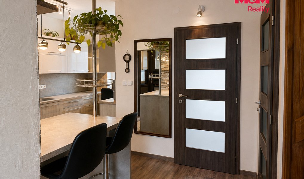 Prodej domu 122 m² s pozemkem 244 m², Prostějov – náhled fotky 6