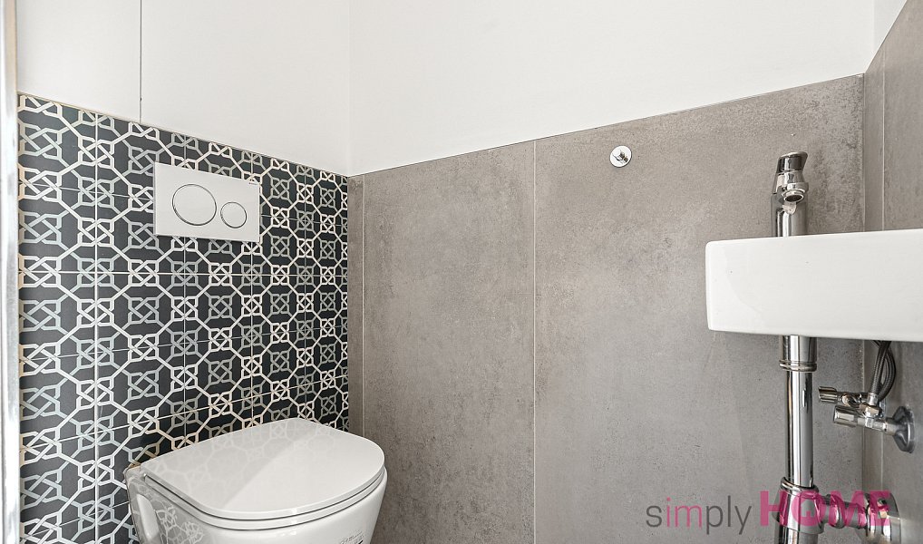 Prodej bytu 3+kk 81 m², Praha – náhled fotky 18