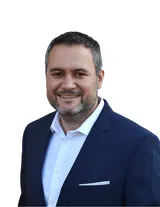 Ing. David Krátký