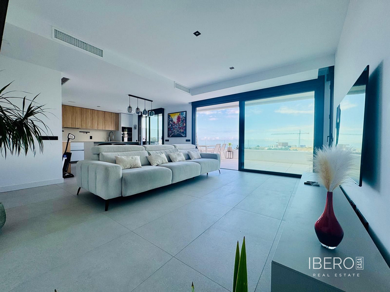 Prodej bytu 4+kk 156 m² — photo 4