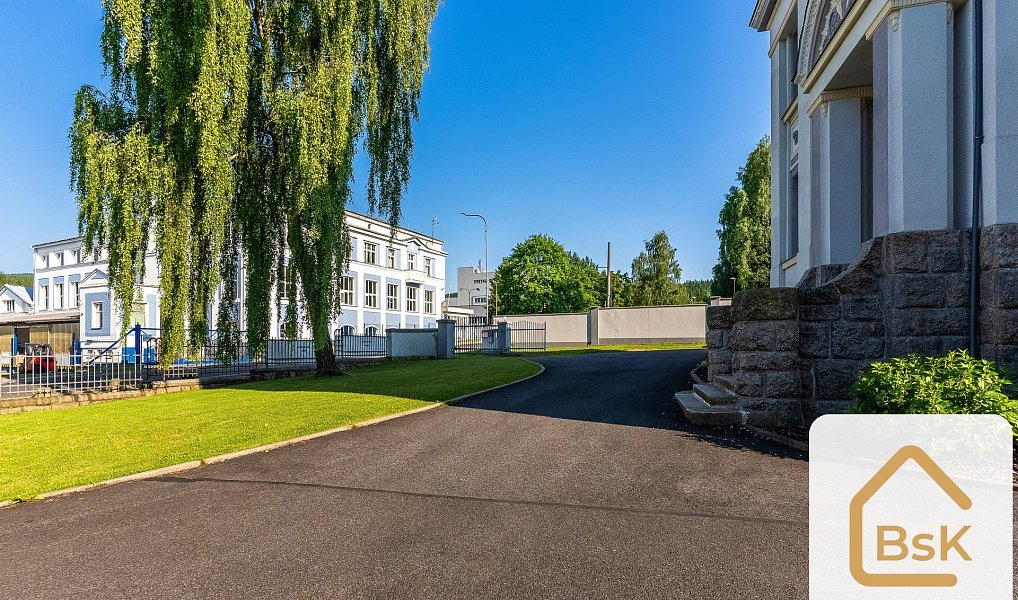 Prodej bytu 3+kk 68 m², Jablonec nad Nisou – náhled fotky 19