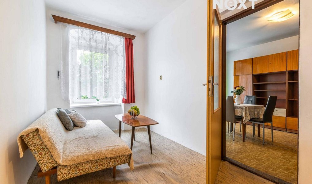 Prodej domu 96 m² s pozemkem 886 m², Čistá – náhled fotky 6
