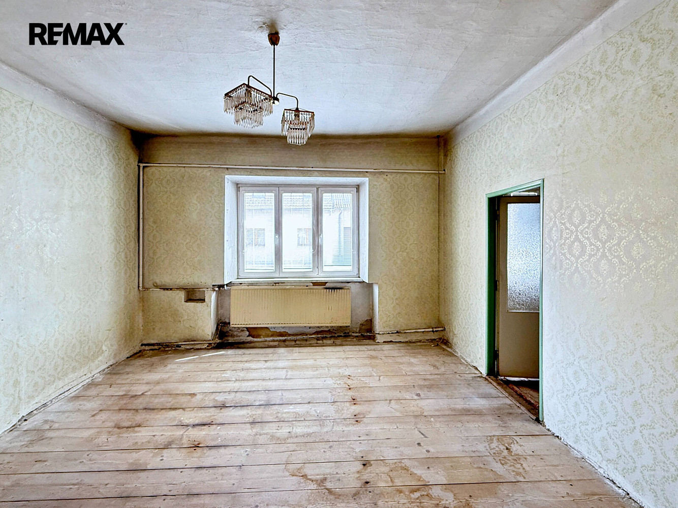 Prodej domu 90 m² s pozemkem 253 m² – fotografie 4