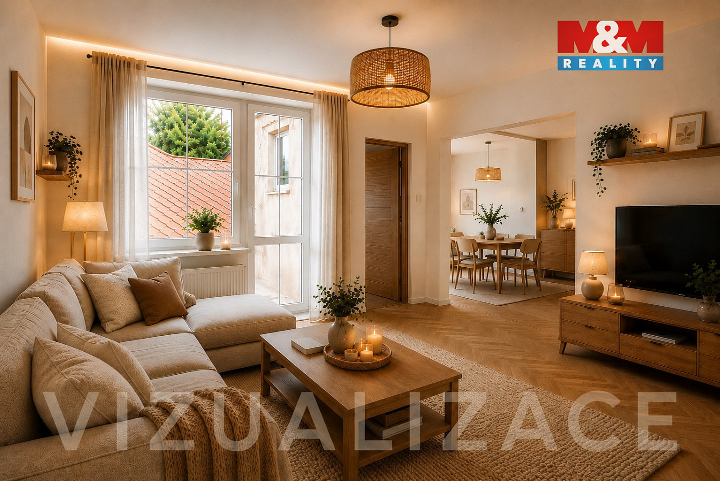 Prodej ubytovacího objektu 250 m² — photo 4