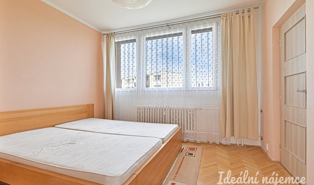 Pronájem bytu 3+1 68 m², Brno – náhled fotky 3