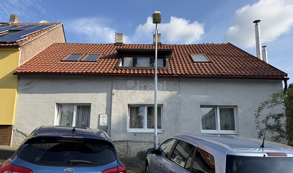 Prodej domu 210 m² s pozemkem 292 m², Praha – náhled fotky 38