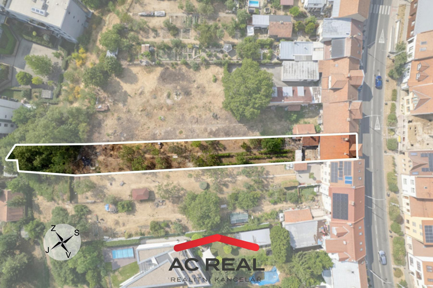Prodej domu 153 m² s pozemkem 1 300 m² – fotografie 3