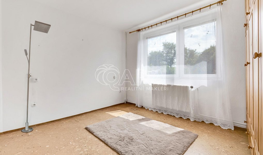Prodej domu 307 m² s pozemkem 619 m², Mrač – náhled fotky 14