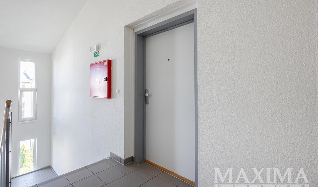 Prodej bytu 2+kk 54 m², Kladno – náhled fotky 14