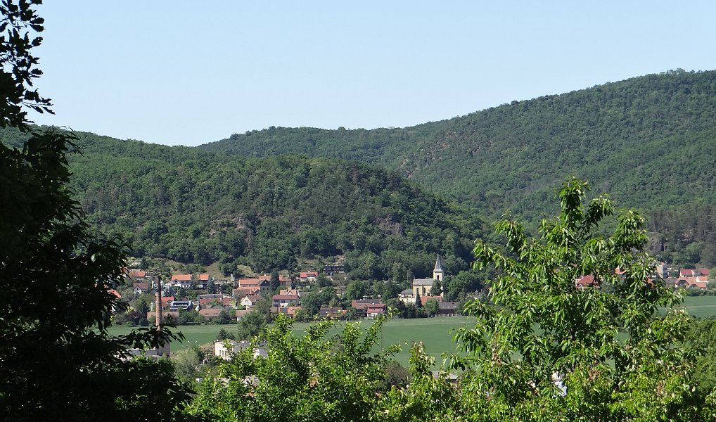 Prodej domu 240 m² s pozemkem 2 395 m², Dobřichovice – náhled fotky 10
