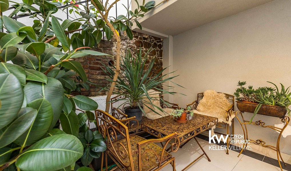 Prodej domu 450 m² s pozemkem 1 416 m², Teplice – náhled fotky 16