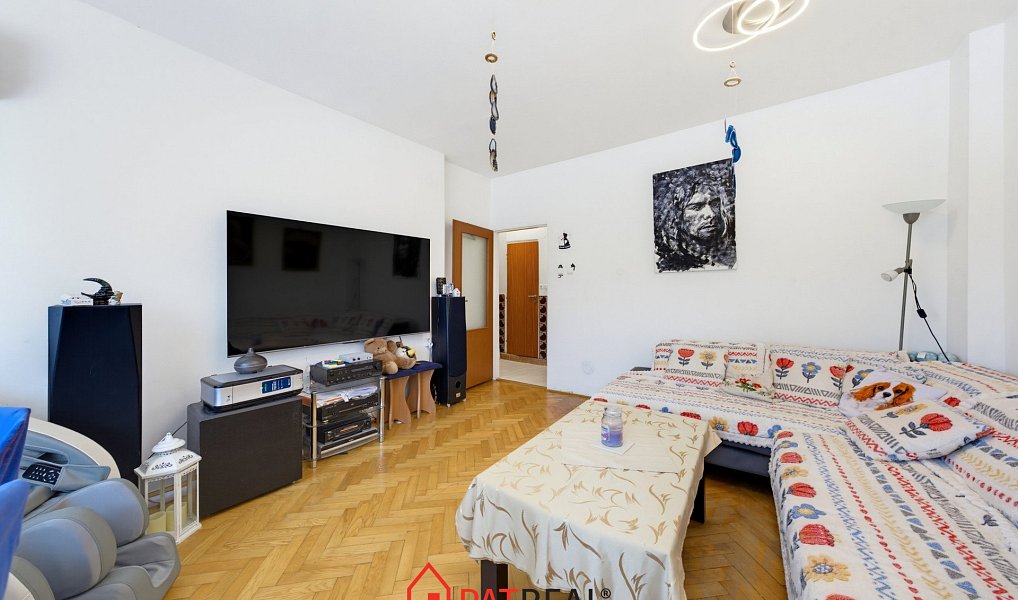 Prodej domu 130 m² s pozemkem 124 m², Brno – náhled fotky 4