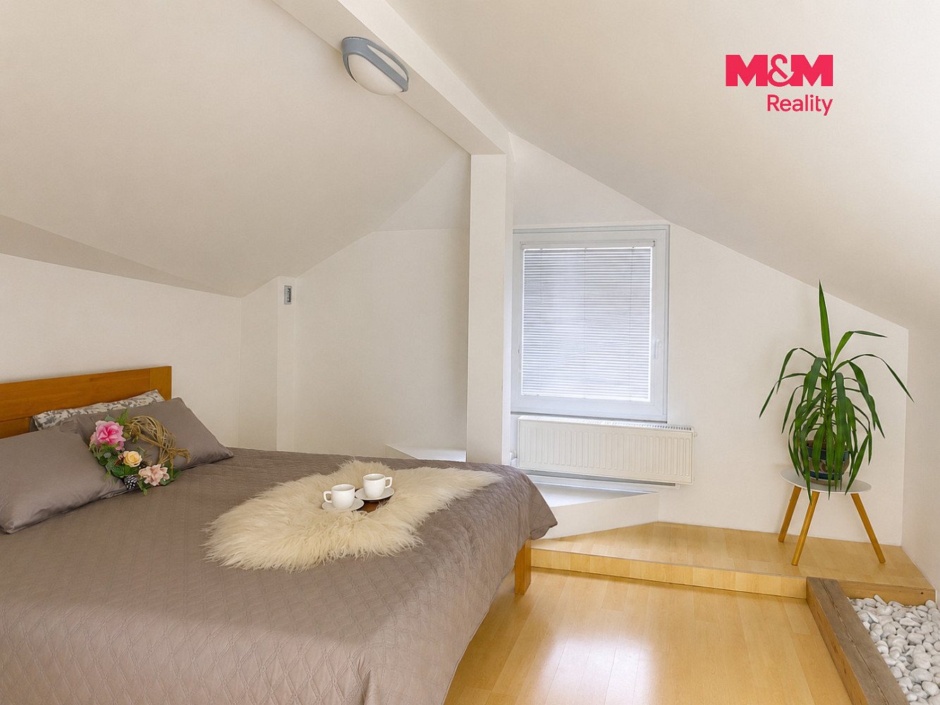 Prodej bytu 4+1 115 m² – fotografie 3