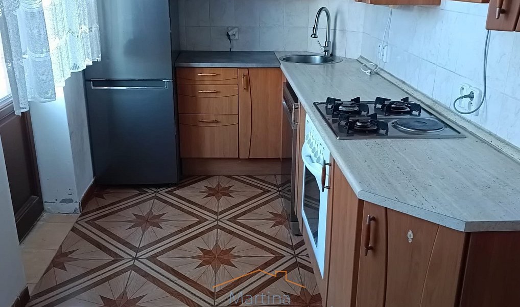 Prodej bytu 4+1 122 m², Ostrava – náhled fotky 4
