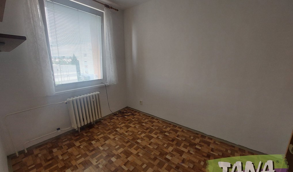 Pronájem bytu 4+1 74 m², Turnov – náhled fotky 4
