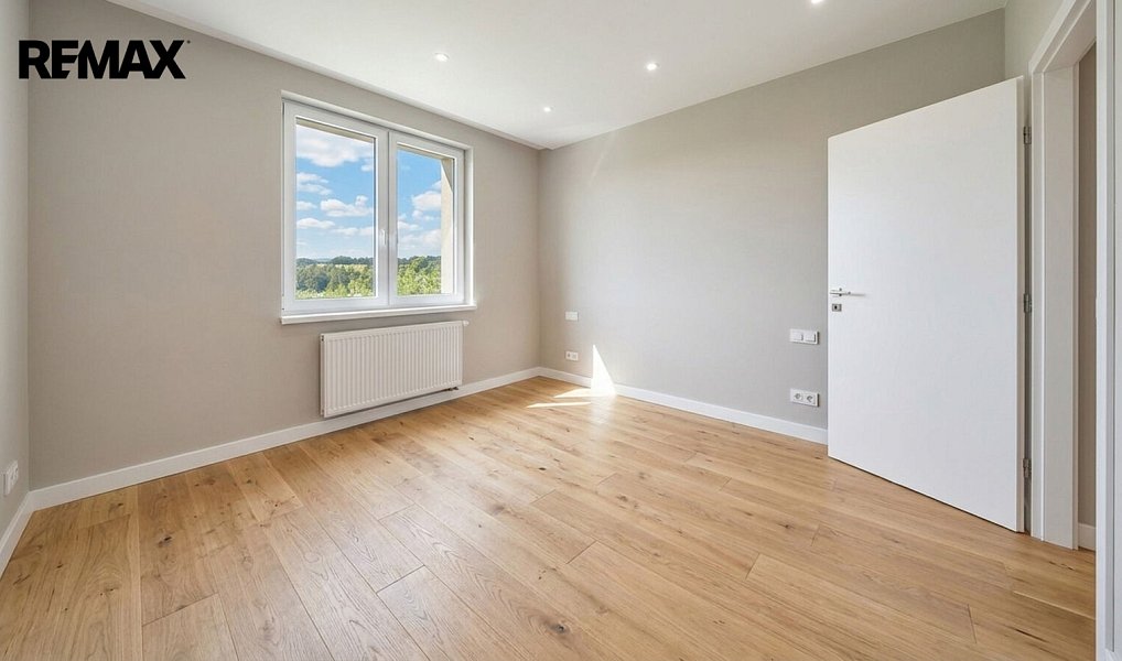 Prodej bytu 3+1 66 m², Česká Lípa – náhled fotky 19