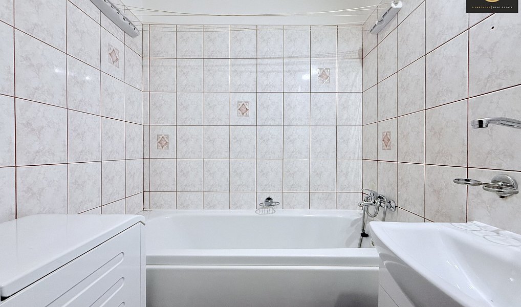 Pronájem bytu 2+1 60 m², Kladno – náhled fotky 9