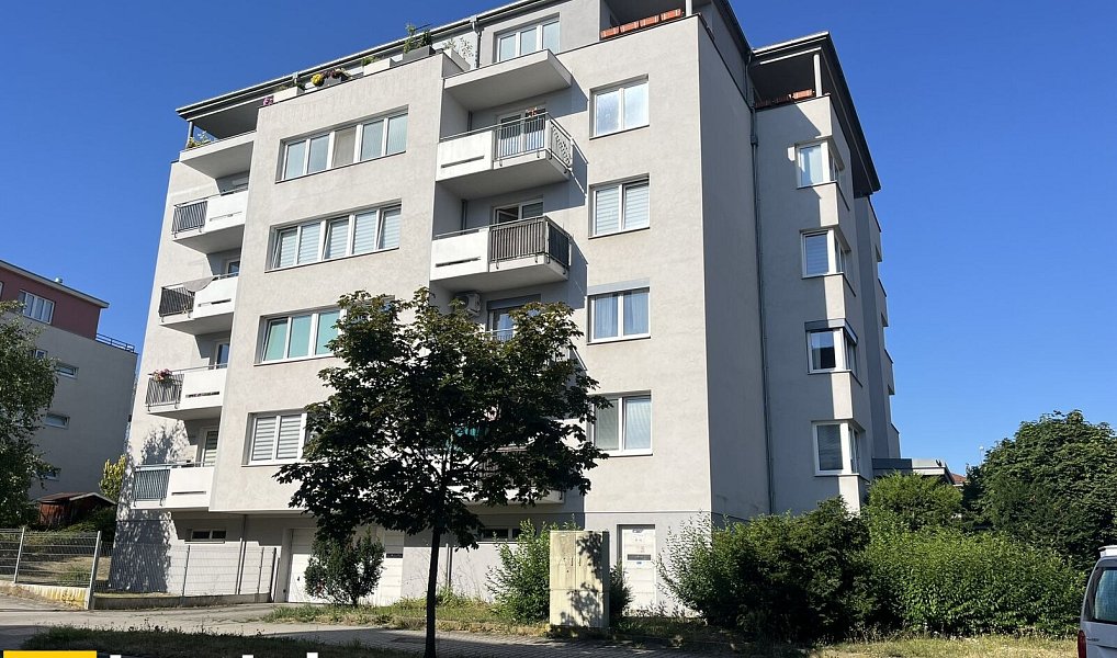 Pronájem bytu 2+kk 68 m², Plzeň – náhled fotky 18